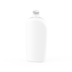 Almond Oval 300ml